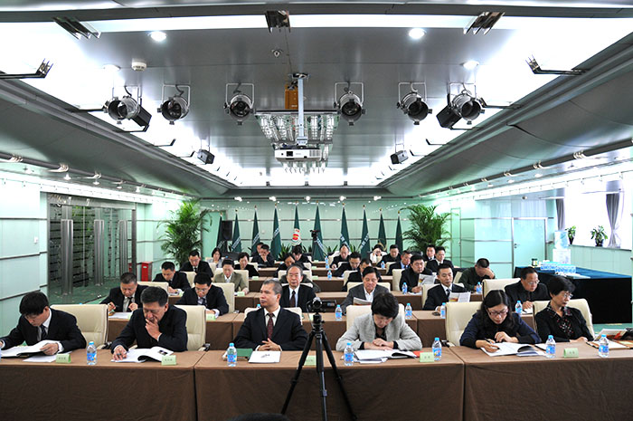恒峰g22(国际)官网入口-每天有惊喜