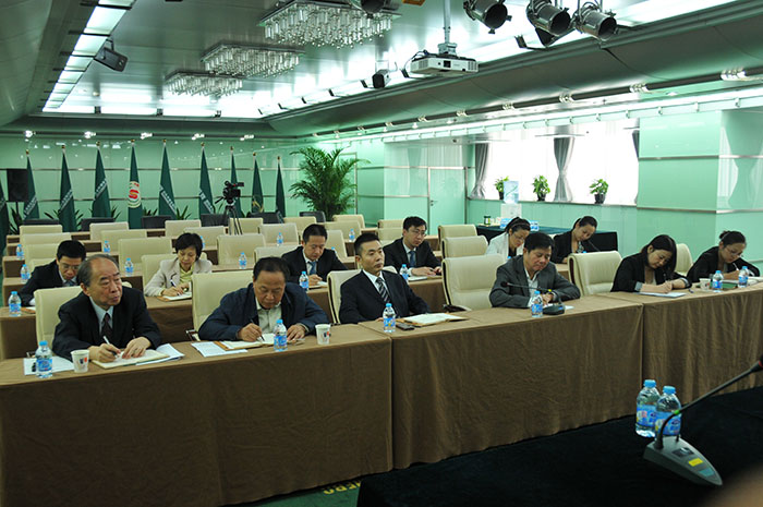 恒峰g22(国际)官网入口-每天有惊喜