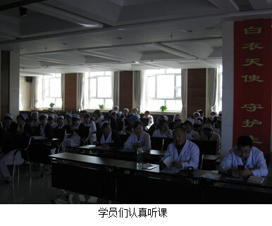 恒峰g22(国际)官网入口-每天有惊喜