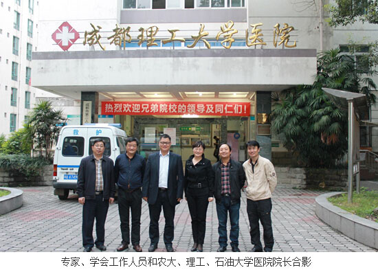 恒峰g22(国际)官网入口-每天有惊喜