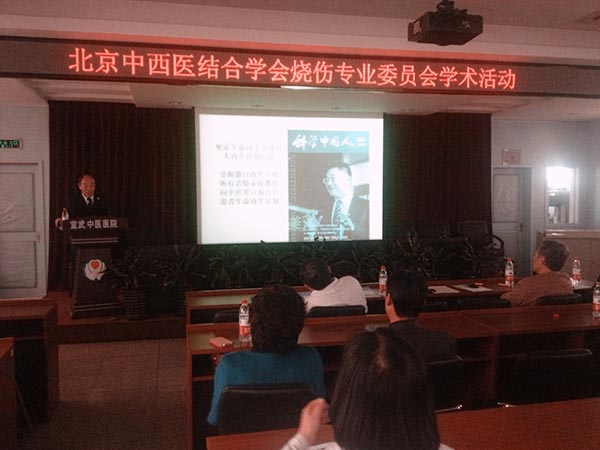 恒峰g22(国际)官网入口-每天有惊喜