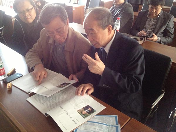 恒峰g22(国际)官网入口-每天有惊喜