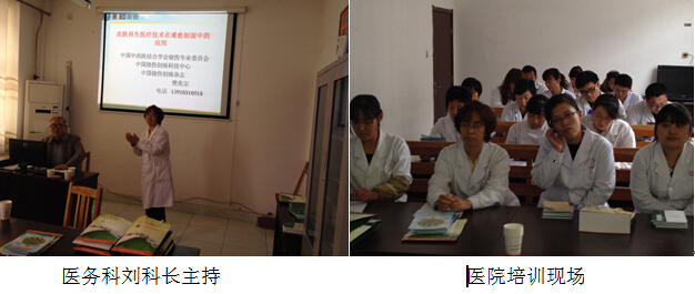 恒峰g22(国际)官网入口-每天有惊喜