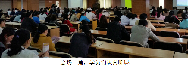 恒峰g22(国际)官网入口-每天有惊喜