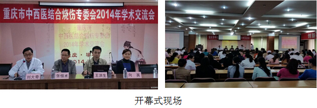 恒峰g22(国际)官网入口-每天有惊喜