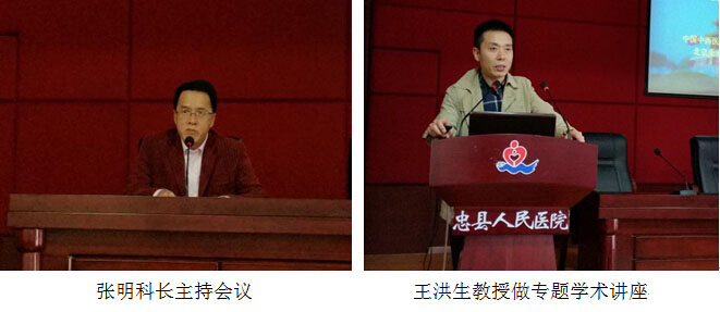恒峰g22(国际)官网入口-每天有惊喜