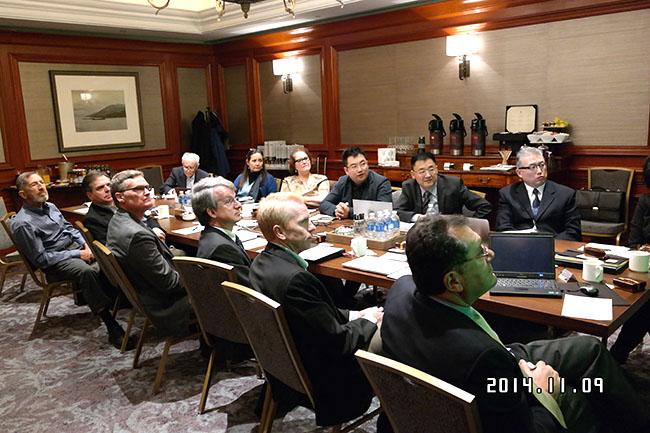 恒峰g22(国际)官网入口-每天有惊喜