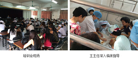 恒峰g22(国际)官网入口-每天有惊喜