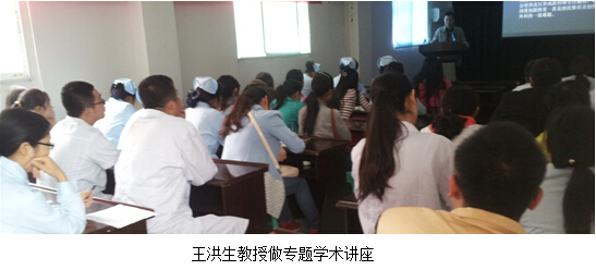 恒峰g22(国际)官网入口-每天有惊喜