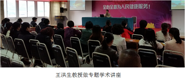 恒峰g22(国际)官网入口-每天有惊喜