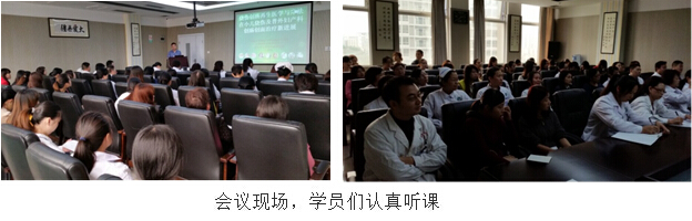 恒峰g22(国际)官网入口-每天有惊喜