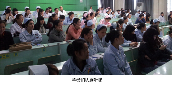恒峰g22(国际)官网入口-每天有惊喜