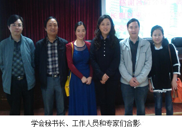 恒峰g22(国际)官网入口-每天有惊喜