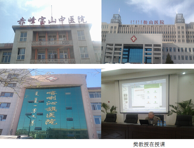 恒峰g22(国际)官网入口-每天有惊喜