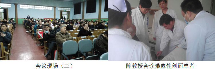 恒峰g22(国际)官网入口-每天有惊喜