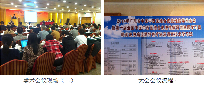 恒峰g22(国际)官网入口-每天有惊喜