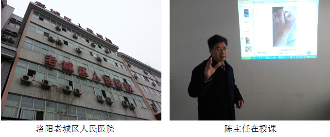 恒峰g22(国际)官网入口-每天有惊喜