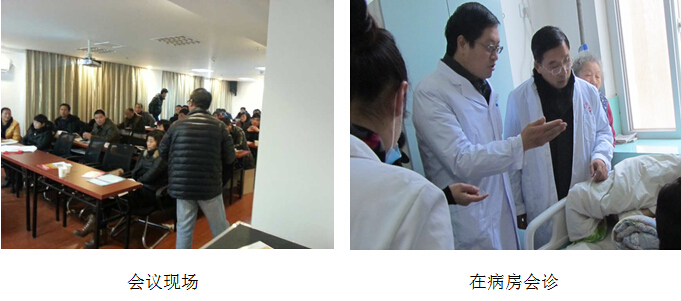 恒峰g22(国际)官网入口-每天有惊喜