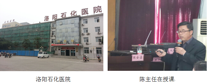 恒峰g22(国际)官网入口-每天有惊喜