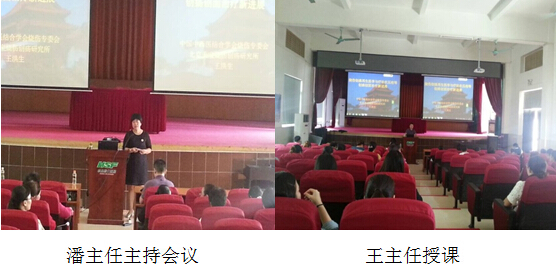 恒峰g22(国际)官网入口-每天有惊喜