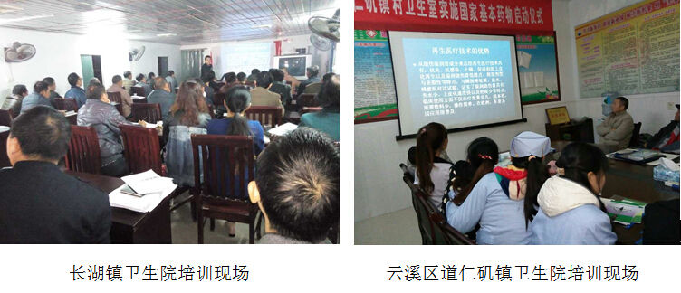 恒峰g22(国际)官网入口-每天有惊喜