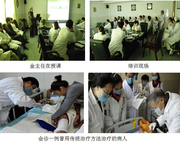 恒峰g22(国际)官网入口-每天有惊喜
