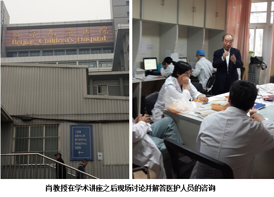 恒峰g22(国际)官网入口-每天有惊喜