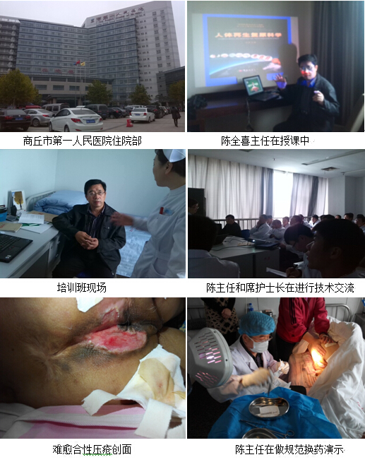 恒峰g22(国际)官网入口-每天有惊喜