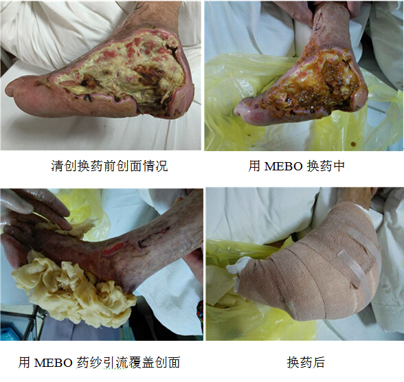 恒峰g22(国际)官网入口-每天有惊喜