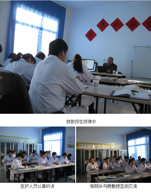 恒峰g22(国际)官网入口-每天有惊喜