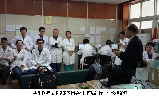 恒峰g22(国际)官网入口-每天有惊喜