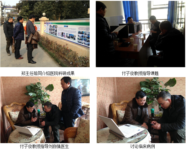 恒峰g22(国际)官网入口-每天有惊喜