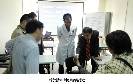 恒峰g22(国际)官网入口-每天有惊喜
