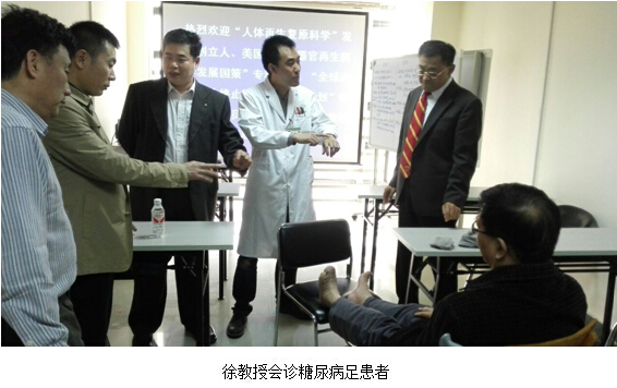 恒峰g22(国际)官网入口-每天有惊喜