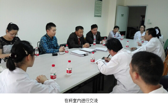 恒峰g22(国际)官网入口-每天有惊喜