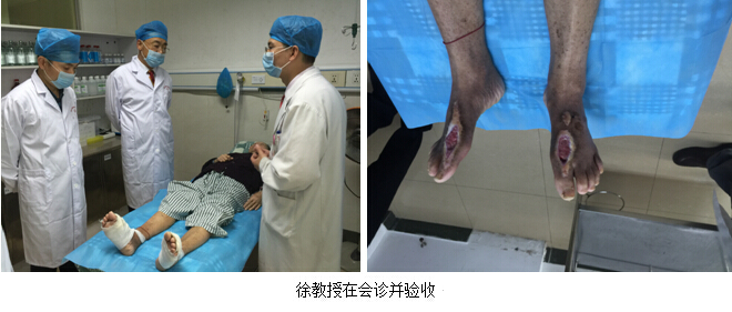 恒峰g22(国际)官网入口-每天有惊喜