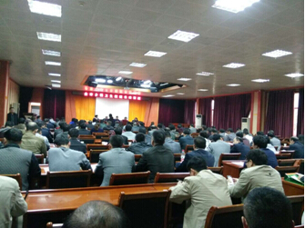 恒峰g22(国际)官网入口-每天有惊喜