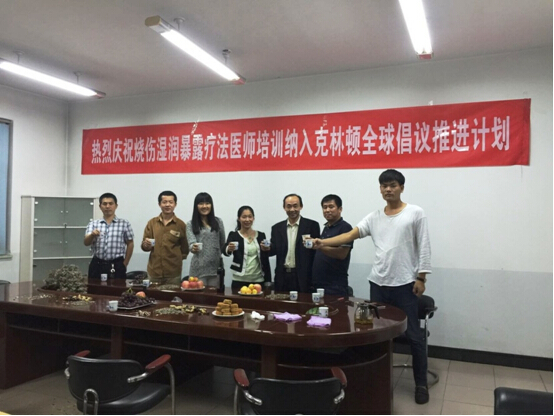 恒峰g22(国际)官网入口-每天有惊喜