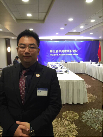 恒峰g22(国际)官网入口-每天有惊喜