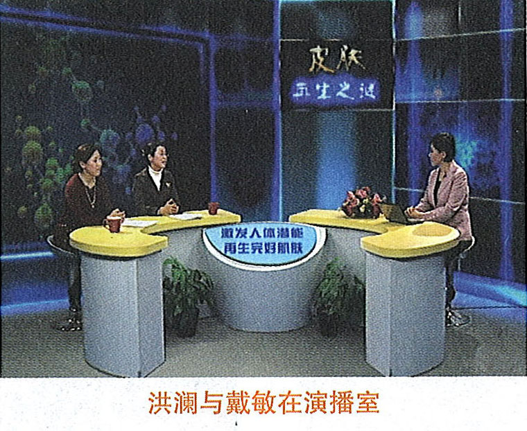 恒峰g22(国际)官网入口-每天有惊喜
