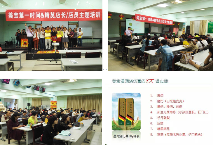 恒峰g22(国际)官网入口-每天有惊喜
