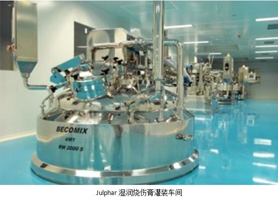 恒峰g22(国际)官网入口-每天有惊喜