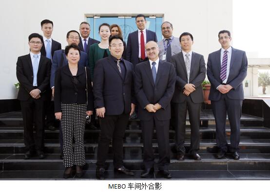 恒峰g22(国际)官网入口-每天有惊喜