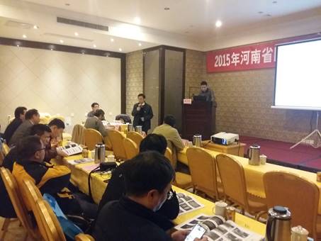 恒峰g22(国际)官网入口-每天有惊喜