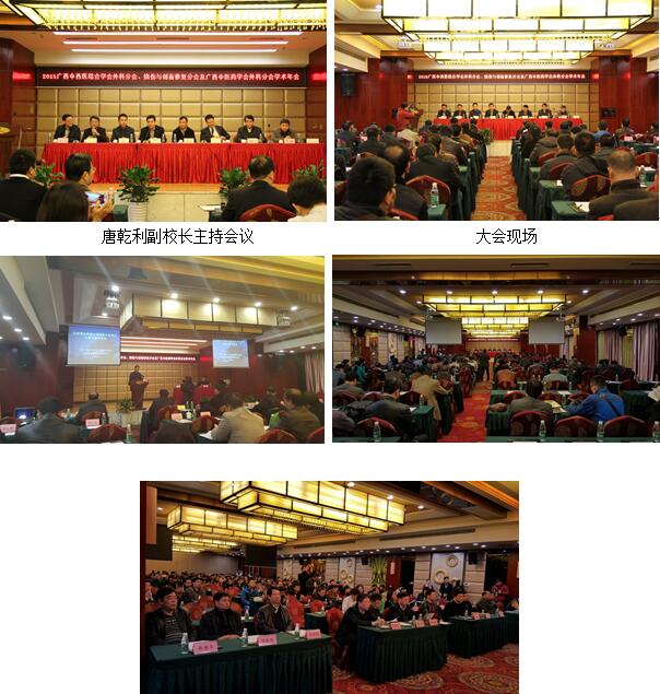 恒峰g22(国际)官网入口-每天有惊喜