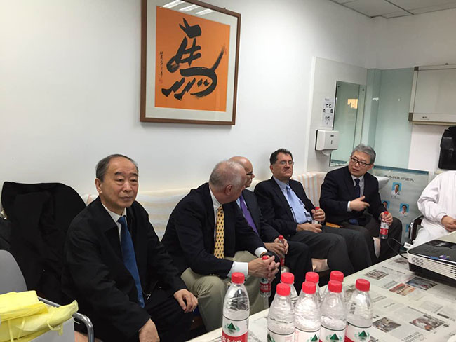 恒峰g22(国际)官网入口-每天有惊喜