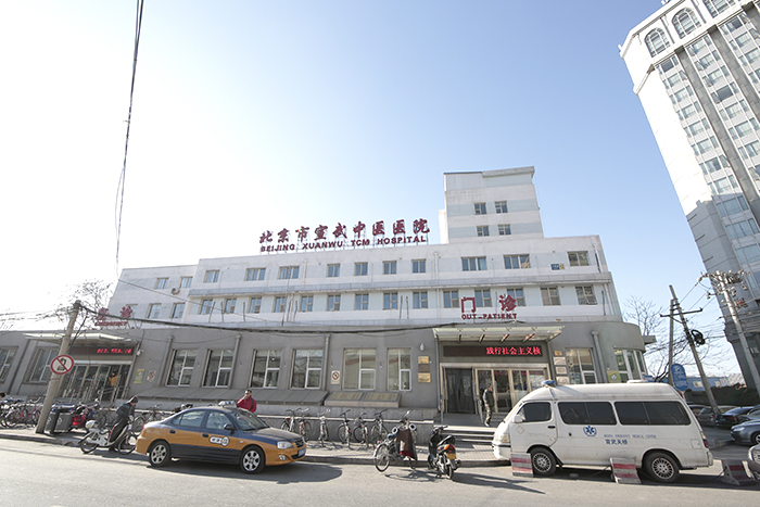 恒峰g22(国际)官网入口-每天有惊喜