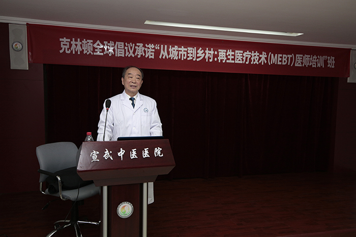 恒峰g22(国际)官网入口-每天有惊喜