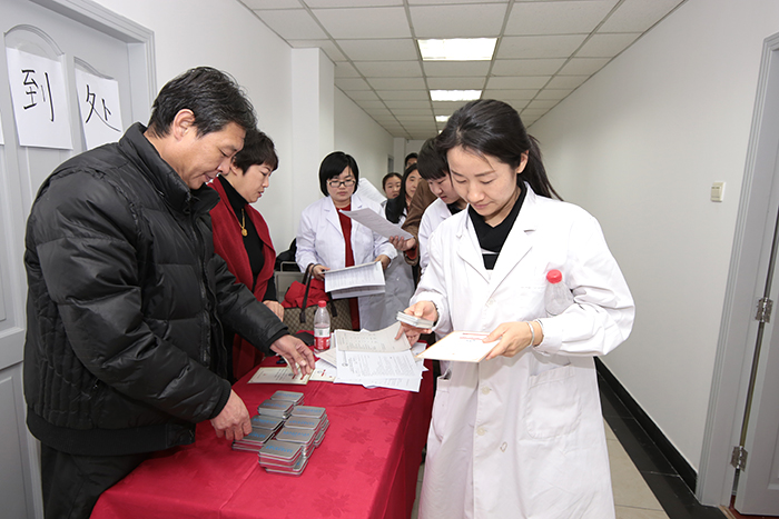 恒峰g22(国际)官网入口-每天有惊喜