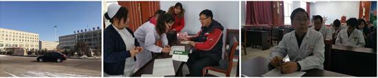 恒峰g22(国际)官网入口-每天有惊喜